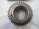 WHEEL PINION GEAR 5 GEARS FIAT UNO PANDA 141 LANCIA Y10 photo 4 - milautoparts-fr.ukrlive.com