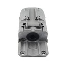 КРЫШКА КОРПУСА MAKITA ЛОБЗИРОВКА 4351 DJV180 4350