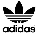 DÁMSKE LEGÍNY ADIDAS ORIGINALS FL4124 veľ. S Dominujúci materiál bavlna