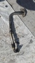 03G131521N BRANCHE DE TUYAU EGR SEAT ALTEA 2,0 TDI photo 1 - milautoparts-fr.ukrlive.com