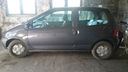 TRIMS WING WINGS RENAULT TWINGO I photo 2 - milautoparts-fr.ukrlive.com