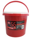 [SF] FANEX Ketchup 5,5 Kg NAJLEPSZY!