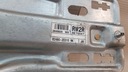 HYUNDAI TUCSON 04-09 LIFT DEVICE GLASS RIGHT FRONT photo 3 - milautoparts-fr.ukrlive.com