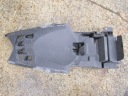 SUZUKI GSXR 1000 03-04 K3K4 ЗАПЧАСТИНИ ДВИГУН БІК  (7076545722) фото min 7