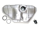 BAK TANK FUEL OPEL VECTRA B 95-03 photo 8 - milautoparts-fr.ukrlive.com