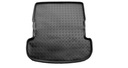 TOYOTA AVENSIS VERSO 2001R TAPIS TAPIS DE COFFRE photo 1 - milautoparts-fr.ukrlive.com