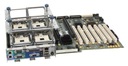 HP 233958-001 4x стр.603 SCSI-68P PROLIANT ML570 G2