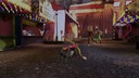 GOAT SIMULATOR GOATY EDITION SIMULÁTOR KOZY STEAM KĽÚČ PL + DOPLNKY +BONUS Druh vydania Edícia GOTY