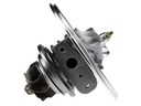 KORASY BI-TURBO SET MASTER 2.3DCI 136 163KM photo 4 - milautoparts-fr.ukrlive.com