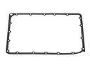 GASKET TRAY OILS AUTOMATIC TRANSMISSION TERRANO 31397-41X05 photo 1 - milautoparts-fr.ukrlive.com