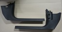 81A867233 81A867234 AUDI Q2 S-LINE PROTECTION SILL photo 1 - milautoparts-fr.ukrlive.com