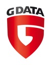 G Data Total Security 1 PC 2 roky Typ licencie komerčný