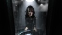 BioShock Infinite Burial at Sea Episode 2 PL PC STEAM KEY + ZADARMO Verzia hry digitálna