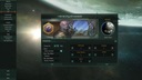 STELLARIS HUMANIDS SPECIES PACK PL STEAM KEY + HRA Téma strategické