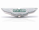 AILE DROITE PAR FILET DE COLLECTEUR ASTON MARTIN DB7 1993-1999R photo 2 - milautoparts-fr.ukrlive.com