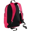 Nike Batoh Elemental Backpack BA5405-622 Veľkosť veľká (veľkosť A4)