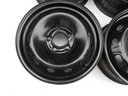 DISQUES 16 RENAULT TRAFIC DACIA DUSTER OPEL VIVARO NISSAN NV300 FIAT TALENTO photo 3 - milautoparts-fr.ukrlive.com