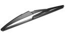 WIPER BLADE REAR DACIA LODGY SANDERO II / FIAT 500 photo 2 - milautoparts-fr.ukrlive.com