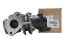 SOUPAPE EGR CITROEN C3 C4 C5 BERLINGO NEMO 1.6HDI AVEC photo 1 - milautoparts-fr.ukrlive.com