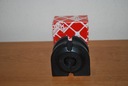 33382 FEBI BUSHING STABILIZER BMW E60 photo 5 - milautoparts-fr.ukrlive.com