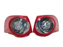 LAMP REAR LE VW PASSAT B6 UNIVERSAL 0510 LED PCS. photo 5 - milautoparts-fr.ukrlive.com