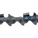 НАПРАВЛЯЮЩАЯ ШИНА 15 3 8 1 5 OREGON HUSQVARNA 2 ЦЕПИ