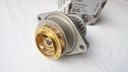 PUMP WATER HEPU P557 VW GOLF IV V VI LUPO POLO 1.4 photo 2 - milautoparts-fr.ukrlive.com