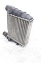 RADUADOR INTERCOOLER MASERATI 3200GT 98-02 