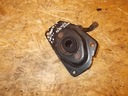 AIR BAGS BOX GEAR CITROEN C4 1,6 16 V 2004 photo 1 - milautoparts-fr.ukrlive.com