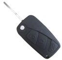 CLÉ CITROEN JUMPER PEUGEOT BOXER 2001 - 2006 photo 1 - milautoparts-fr.ukrlive.com