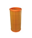 FILTER AIR AR305 RENAULT ESPANCE TRAFIC photo 1 - milautoparts-fr.ukrlive.com