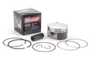 PISTON WOSSNER KTM SX EXC 520 00-02 94,97 MM SEL. C photo 1 - milautoparts-fr.ukrlive.com