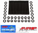 PINS FOR CYLINDER HEAD VW AUDI 2.2 5-CYL (AAN ADU ABY) photo 1 - milautoparts-fr.ukrlive.com