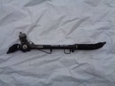 STEERING RACK STEERING RACK PASSAT B5 FACELIFT 3B1422071N photo 1 - milautoparts-fr.ukrlive.com