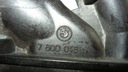 RÉPARTITEUR EAUX 7800048 N47D20 BMW E60 photo 2 - milautoparts-fr.ukrlive.com