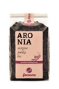 ARONIA SUŠENÁ OVOCIE 250g EKOLOGICKÁ