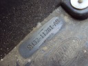 LAND ROVER WITH 5H32-11281-AB FACING, PANEL WING FACING photo 3 - milautoparts-fr.ukrlive.com