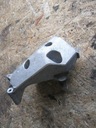 BRACKET MOUNTING ENGINE 045199207 FABIA II 1.4 TDI photo 4 - milautoparts-fr.ukrlive.com