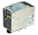 1606-xldnet4 Allen-Bradley 24V 4A 100W источник питания