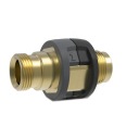 KARCHER ADAPTER 1 Easy Lock - M22x1.5 NYPEL