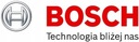 BOSCH VRTÁK DO KOVU HSS-Co Kobaltový 1,5 EAN (GTIN) 3165140520744