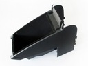 VW PASSAT B7 10-14R ARMREST GLOVEBOX POLECAM! photo 3 - milautoparts-fr.ukrlive.com