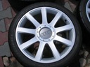 4x Nové Dekielky Dekle AUDI S-LINE 8D0601165K Vonkajší priemer 146 mm