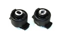 DELPHI SILENTBLOCK SUSPENSIONS D'AXE photo 8 - milautoparts-fr.ukrlive.com