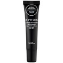 Исправления базы под тени SEPHORA Glitterguard Eyeshadow Primer