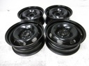 DISQUES 15 CITROEN C3 DS3 PEUGEOT 206 207 208 ET23 photo 6 - milautoparts-fr.ukrlive.com