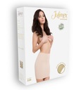 Modelovacia polohala SHAPEWEAR JULIMEX mod. 220 XXL Druh spodnička