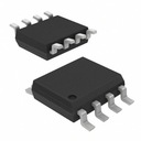 93c46 Интегральная схема Eeprom MEMORY eprom SMD