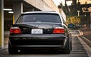 DISTANCES 5X120 BMW E36 E39 E60 E90 E38 20MM+SRUBY photo 12 - milautoparts-fr.ukrlive.com