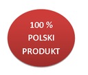 BARTEK OLEJ NA KUCHYNSKÉ DOSKY STOLOV PRÍRODNÝ 450 ML Značka Bartek